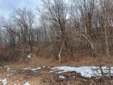  Hwy 82 - Photo 2
