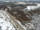  Hwy 82 - Photo 5