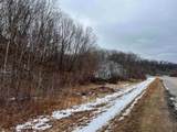  Hwy 82 - Photo 7