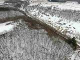  Hwy 82 - Photo 9
