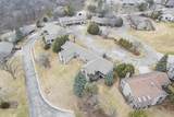 314 Country View Court - Photo 12