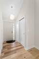 314 Country View Court - Photo 18