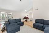 314 Country View Court - Photo 22