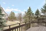 314 Country View Court - Photo 25