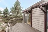 314 Country View Court - Photo 26