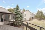 314 Country View Court - Photo 27