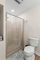 314 Country View Court - Photo 42