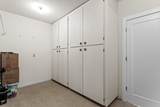 314 Country View Court - Photo 47