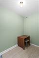314 Country View Court - Photo 48