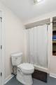 314 Country View Court - Photo 53