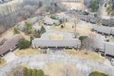314 Country View Court - Photo 8