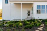 4029 Serenbe Street - Photo 58