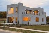 4043 Serenbe Street - Photo 48