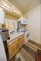 1 Cedar Trail - Photo 11