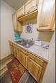 1 Cedar Trail - Photo 12