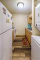 1 Cedar Trail - Photo 13