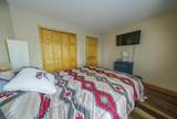 1 Cedar Trail - Photo 15