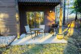 1 Cedar Trail - Photo 16
