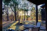 1 Cedar Trail - Photo 17