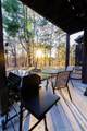 1 Cedar Trail - Photo 18