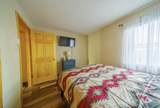 1 Cedar Trail - Photo 19