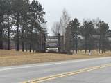 1 Cedar Trail - Photo 20
