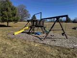 1 Cedar Trail - Photo 23