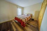 1 Cedar Trail - Photo 26