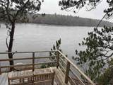 1 Cedar Trail - Photo 27