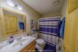 1 Cedar Trail - Photo 28