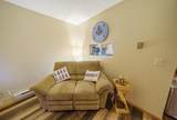 1 Cedar Trail - Photo 6