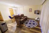 1 Cedar Trail - Photo 7