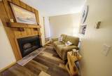 1 Cedar Trail - Photo 8