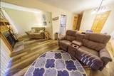 1 Cedar Trail - Photo 9