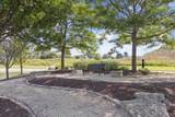 2868 Oakridge Court - Photo 19