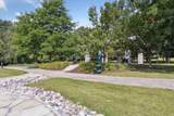 2868 Oakridge Court - Photo 20