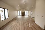 339 Ridge View Drive - Photo 1