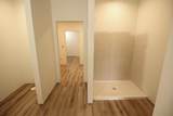 339 Ridge View Drive - Photo 10