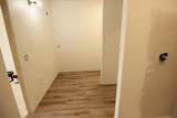 339 Ridge View Drive - Photo 11