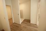 339 Ridge View Drive - Photo 12