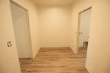 339 Ridge View Drive - Photo 13