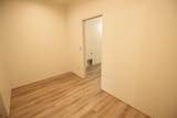 339 Ridge View Drive - Photo 14