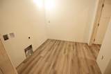 339 Ridge View Drive - Photo 15