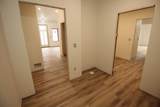 339 Ridge View Drive - Photo 16