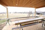 339 Ridge View Drive - Photo 17
