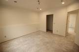 339 Ridge View Drive - Photo 18
