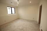 339 Ridge View Drive - Photo 19