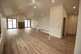 339 Ridge View Drive - Photo 2