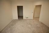 339 Ridge View Drive - Photo 20