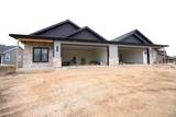 339 Ridge View Drive - Photo 21